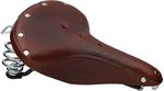 Brooks-B67-Saddle---Steel-Brown-Men-s-SA1257