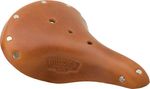 Brooks-B17-Standard-Saddle---Steel-Honey-Women-s-SA1275