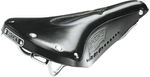 Brooks-B17-Imperial-Saddle---Steel-Black-Men-s-SA1235