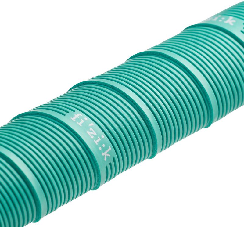 Fizik-Vento-Microtex-Tacky-Handlebar-Tape---Bianchi-Green-HT6200-5