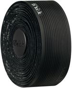 Fizik-Vento-Microtex-Tacky-Handlebar-Tape---Black-HT6201-5