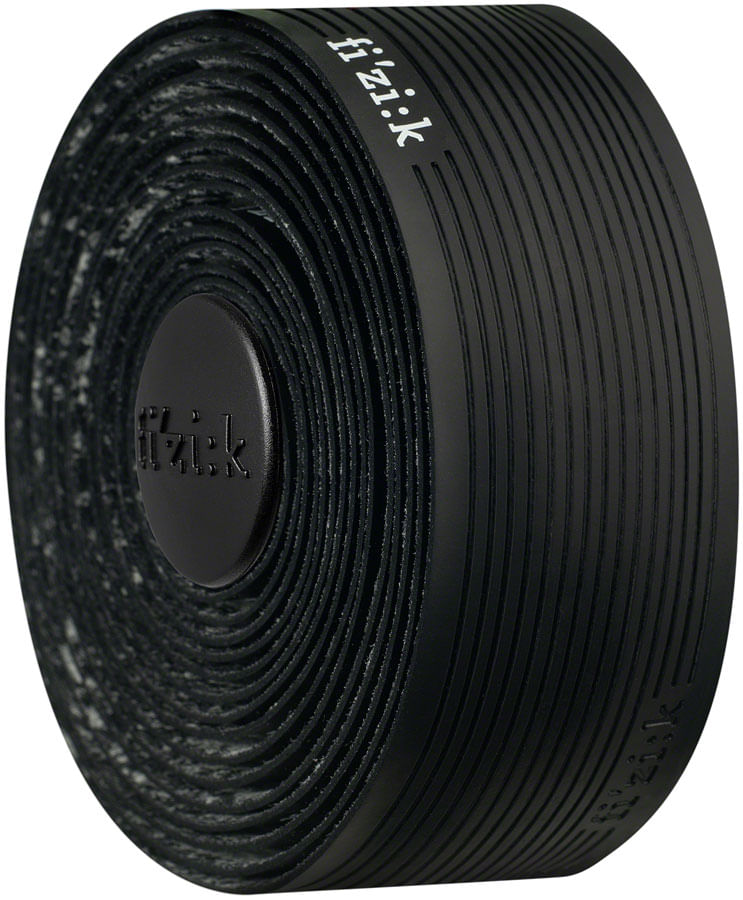 Fizik-Vento-Microtex-Tacky-Handlebar-Tape---Black-HT6201-5