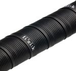 Fizik-Vento-Microtex-Tacky-Handlebar-Tape---Black-HT6201-5