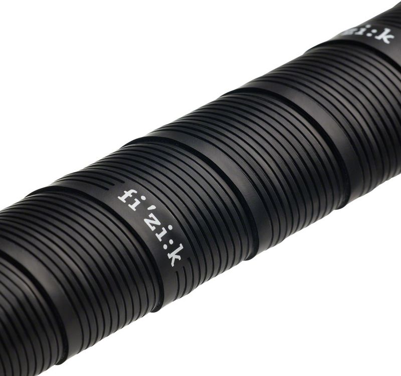 Fizik-Vento-Microtex-Tacky-Handlebar-Tape---Black-HT6201-5
