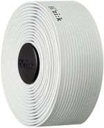 Fizik-Vento-Microtex-Tacky-Handlebar-Tape---White-HT6206-5