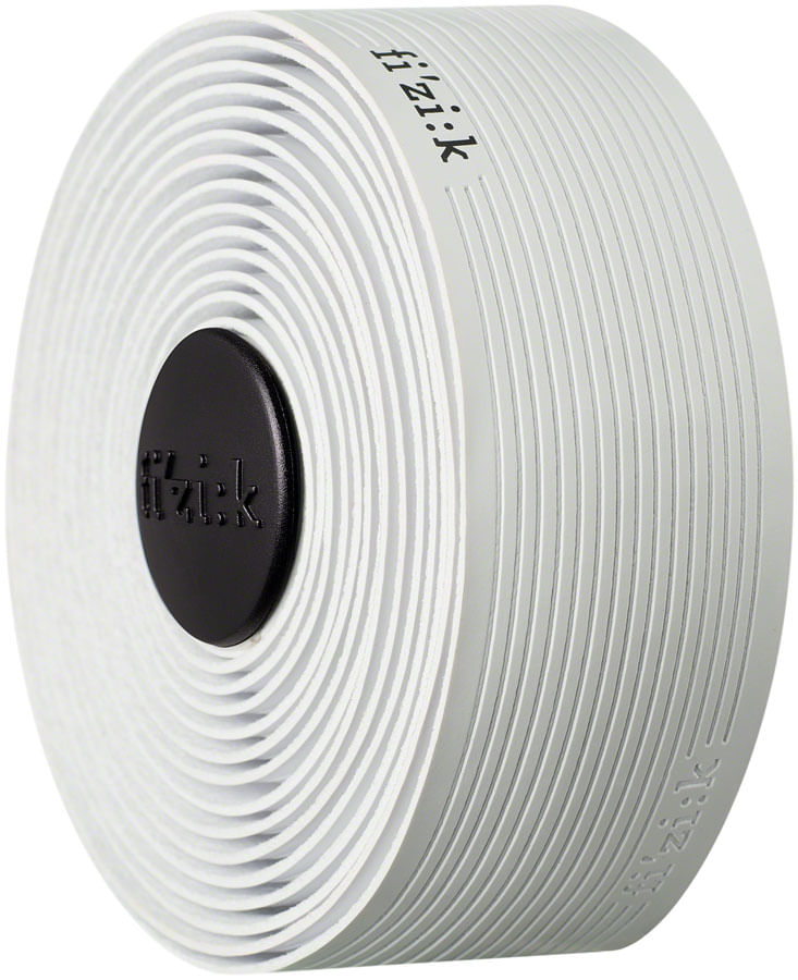 Fizik-Vento-Microtex-Tacky-Handlebar-Tape---White-HT6206-5