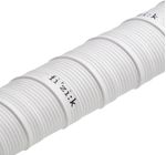Fizik-Vento-Microtex-Tacky-Handlebar-Tape---White-HT6206-5