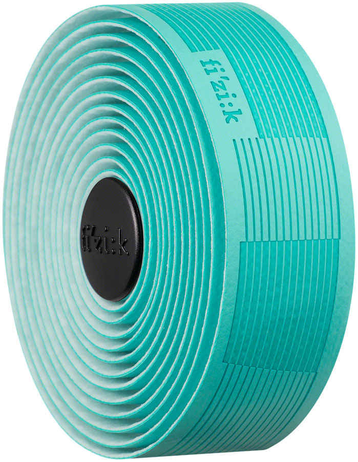 Fizik-Vento-Solocush-Tacky-Handlebar-Tape---Bianchi-Green-HT6208-5