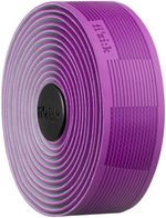 Fizik-Vento-Solocush-Tacky-Handlebar-Tape---Lilla-Fluo-HT6211-5