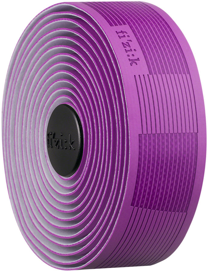 Fizik-Vento-Solocush-Tacky-Handlebar-Tape---Lilla-Fluo-HT6211-5