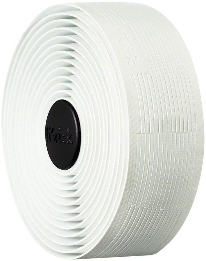 Fizik-Vento-Solocush-Tacky-Handlebar-Tape---White-HT6216-5