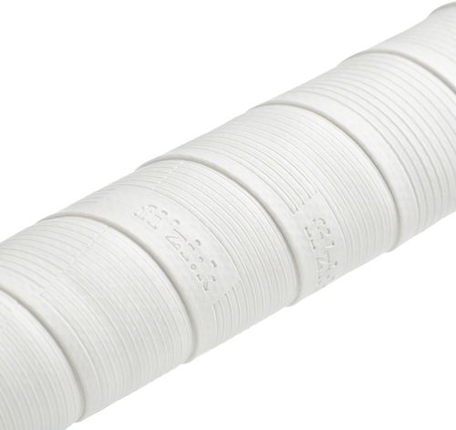 Fizik Vento Solocush Tacky Bar Tape - 2.7mm, White