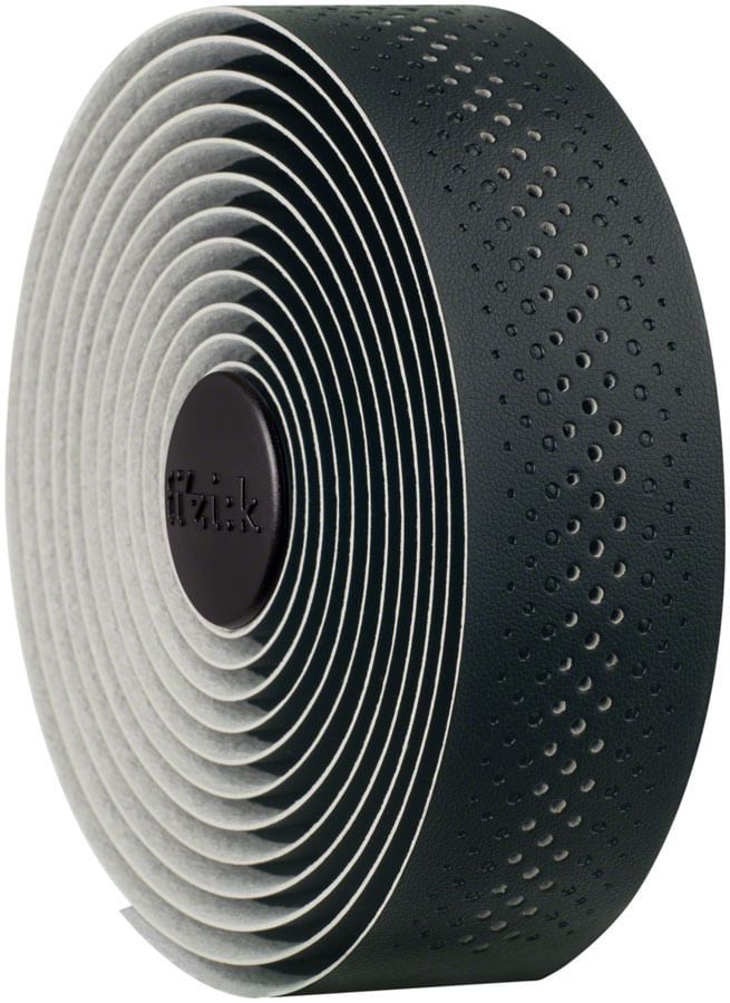 Fizik-Tempo-Microtex-Bondcush-Classic-Handlebar-Tape---Black-HT6219-5