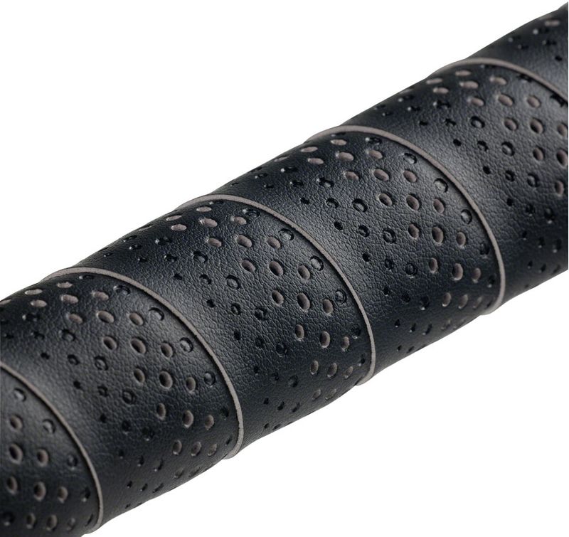 Fizik-Tempo-Microtex-Bondcush-Classic-Handlebar-Tape---Black-HT6219-5