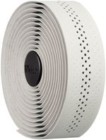 Fizik-Tempo-Microtex-Bondcush-Classic-Handlebar-Tape---White-HT6226-5