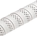 Fizik-Tempo-Microtex-Bondcush-Classic-Handlebar-Tape---White-HT6226-5