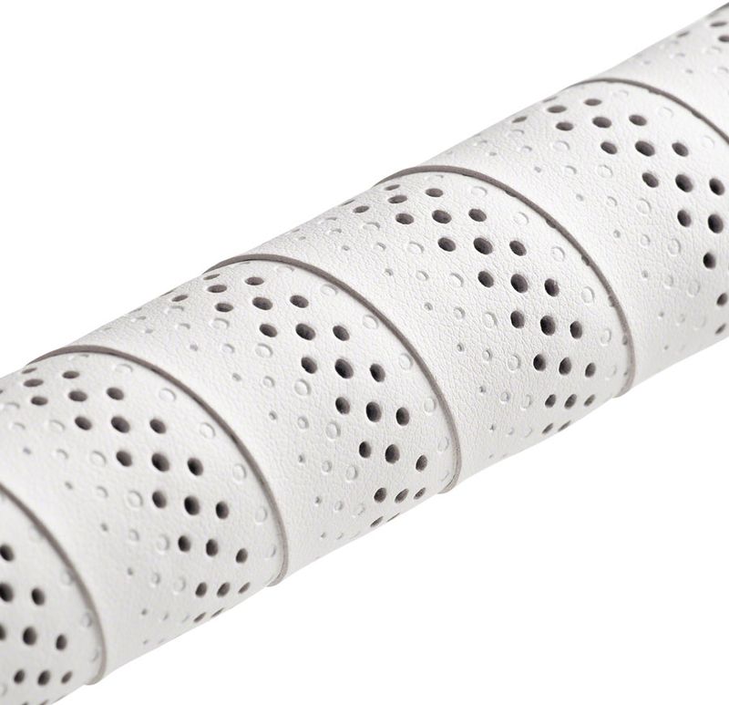 Fizik-Tempo-Microtex-Bondcush-Classic-Handlebar-Tape---White-HT6226-5