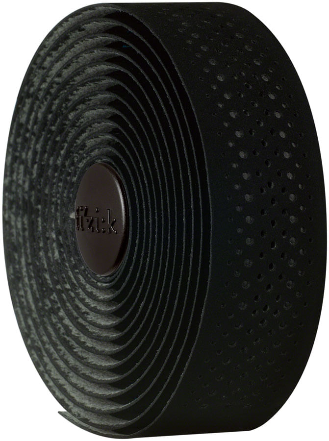 Fizik-Tempo-Microtex-Bondcush-Soft-Handlebar-Tape---Black-HT6227-5