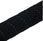 Fizik-Tempo-Microtex-Bondcush-Soft-Handlebar-Tape---Black-HT6227-5