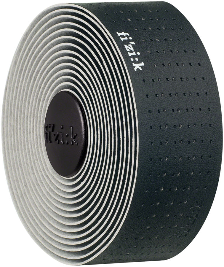 Fizik-Tempo-Microtex-Classic-Handlebar-Tape---Black-HT6233-5