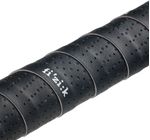 Fizik-Tempo-Microtex-Classic-Handlebar-Tape---Black-HT6233-5