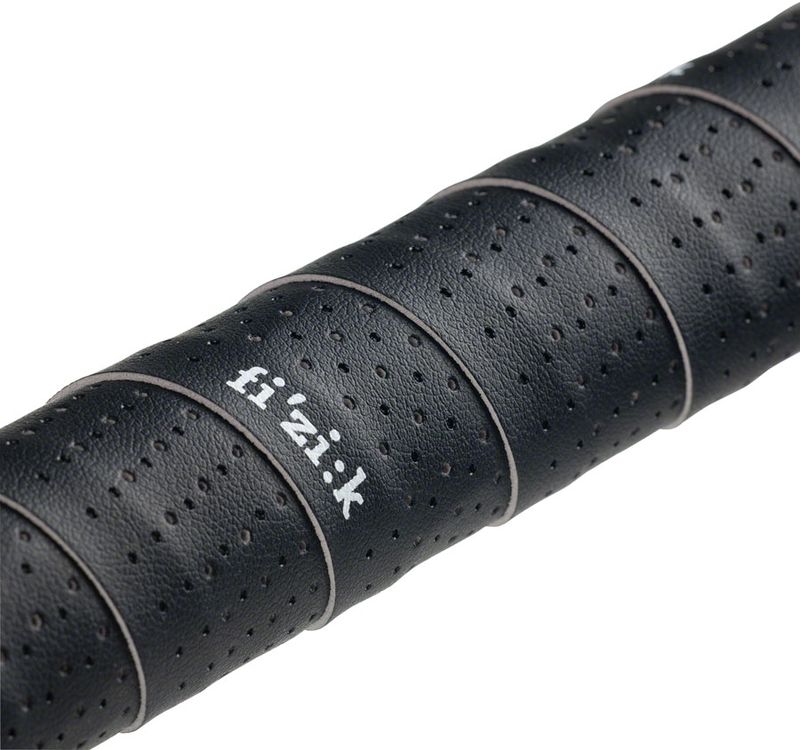 Fizik-Tempo-Microtex-Classic-Handlebar-Tape---Black-HT6233-5