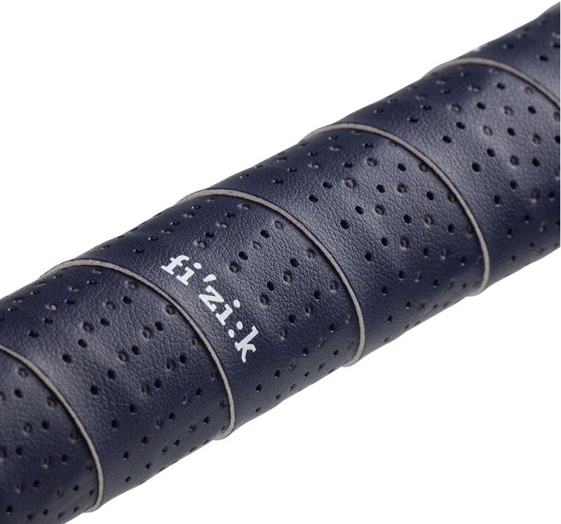 Fizik-Tempo-Microtex-Classic-Handlebar-Tape---Blue-HT6234-5