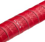 Fizik-Tempo-Microtex-Classic-Handlebar-Tape---Red-HT6238-5