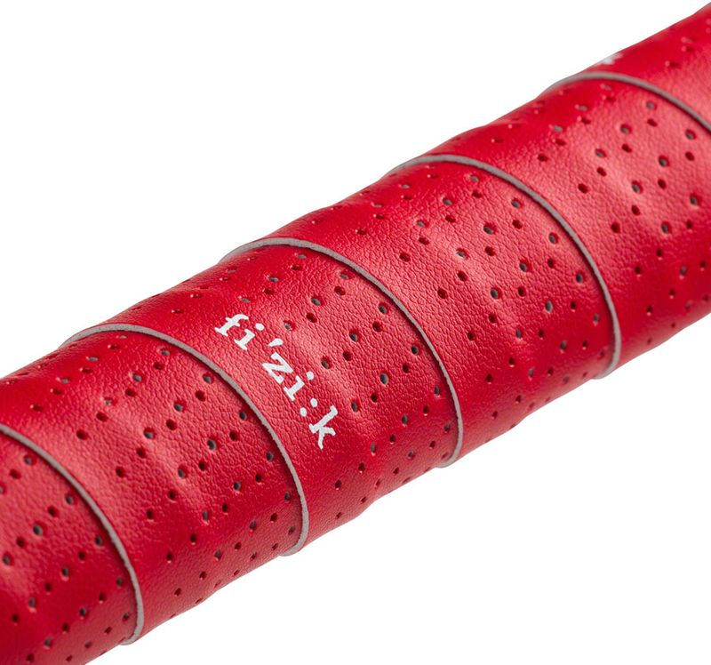 Fizik-Tempo-Microtex-Classic-Handlebar-Tape---Red-HT6238-5