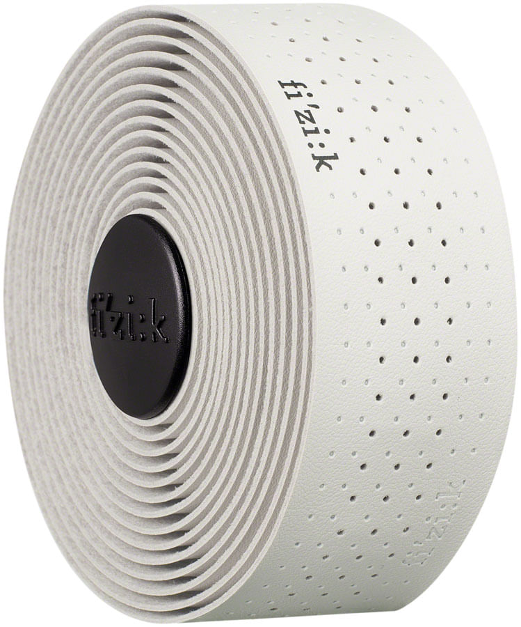 Fizik-Tempo-Microtex-Classic-Handlebar-Tape---White-HT6240-5