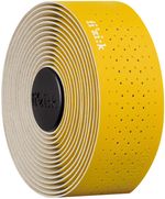 Fizik-Tempo-Microtex-Classic-Handlebar-Tape---Yellow-HT6241-5
