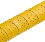Fizik-Tempo-Microtex-Classic-Handlebar-Tape---Yellow-HT6241-5