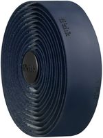 Fizik-Terra-Microtex-Bondcush-Gel-Backer-Tacky-Handlebar-Tape---Dark-Blue-HT6245-5