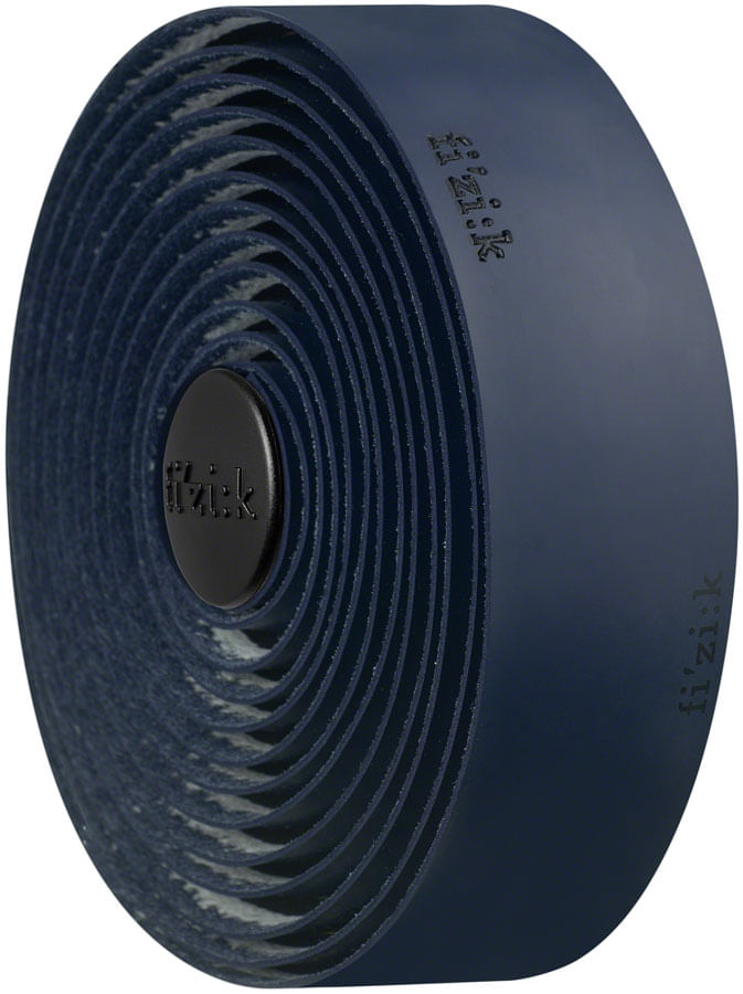 Fizik-Terra-Microtex-Bondcush-Gel-Backer-Tacky-Handlebar-Tape---Dark-Blue-HT6245-5