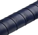 Fizik-Terra-Microtex-Bondcush-Gel-Backer-Tacky-Handlebar-Tape---Dark-Blue-HT6245-5