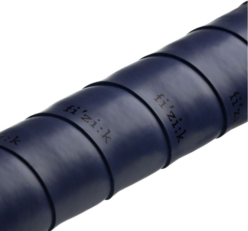 Fizik-Terra-Microtex-Bondcush-Gel-Backer-Tacky-Handlebar-Tape---Dark-Blue-HT6245-5