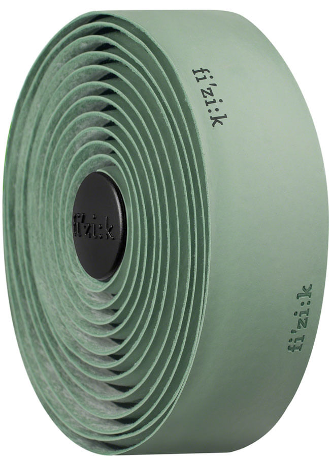 Fizik-Terra-Microtex-Bondcush-Gel-Backer-Tacky-Handlebar-Tape---Green-Blue-HT6246-5