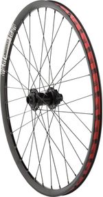 DMR-Pro-Front-Wheel---26--20-x-110mm-Boost-6-Bolt-Black-Clincher-WE1700-5