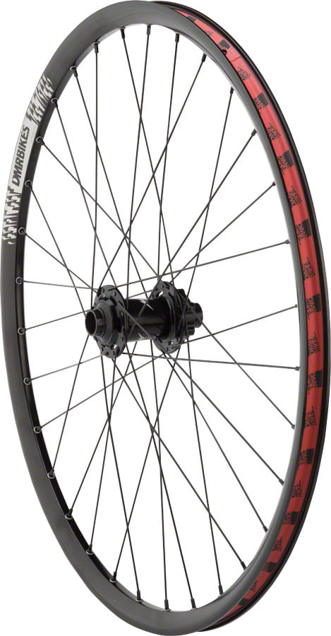 DMR-Pro-Front-Wheel---26--20-x-110mm-Boost-6-Bolt-Black-Clincher-WE1700-5