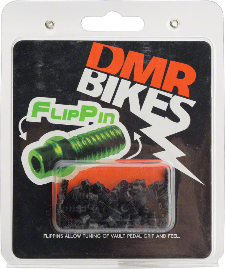 DMR-Flip-Pins-for-Vault-Pedals-44-Piece-Set-Black-PD5891-5