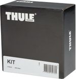 Thule-3109-Podium-Roof-Rack-Fit-Kit-AR2990-5