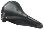 Brooks-Flyer-Saddle---Steel-Black-Men-s-SA1264-5