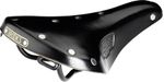 Brooks-B17-Standard-Saddle---Steel-Black-Women-s-SA1268-5
