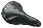 Brooks-B17-Standard-Saddle---Steel-Black-Women-s-SA1268-5