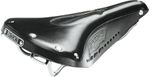 Brooks-B17-Imperial-Saddle---Steel-Black-Men-s-SA1235-5