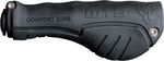 WTB-Comfort-Zone-Grips---Black-Lock-On-HT6438