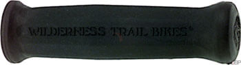 WTB-Original-Trailgrip-Grips---Black-Flange-HT6400