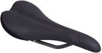 WTB-Volt-Saddle---Carbon-Black-Narrow-SA4074