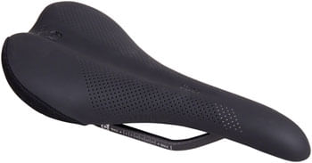 WTB-Volt-Saddle---Carbon-Black-Narrow-SA4074