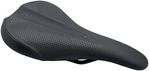 WTB-Deva-Saddle---Steel-Black-Women-s-Medium-SA4109